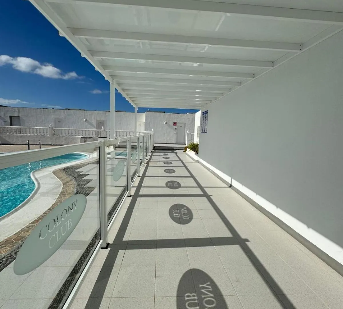 Splendor Apartment Puerto del Carmen