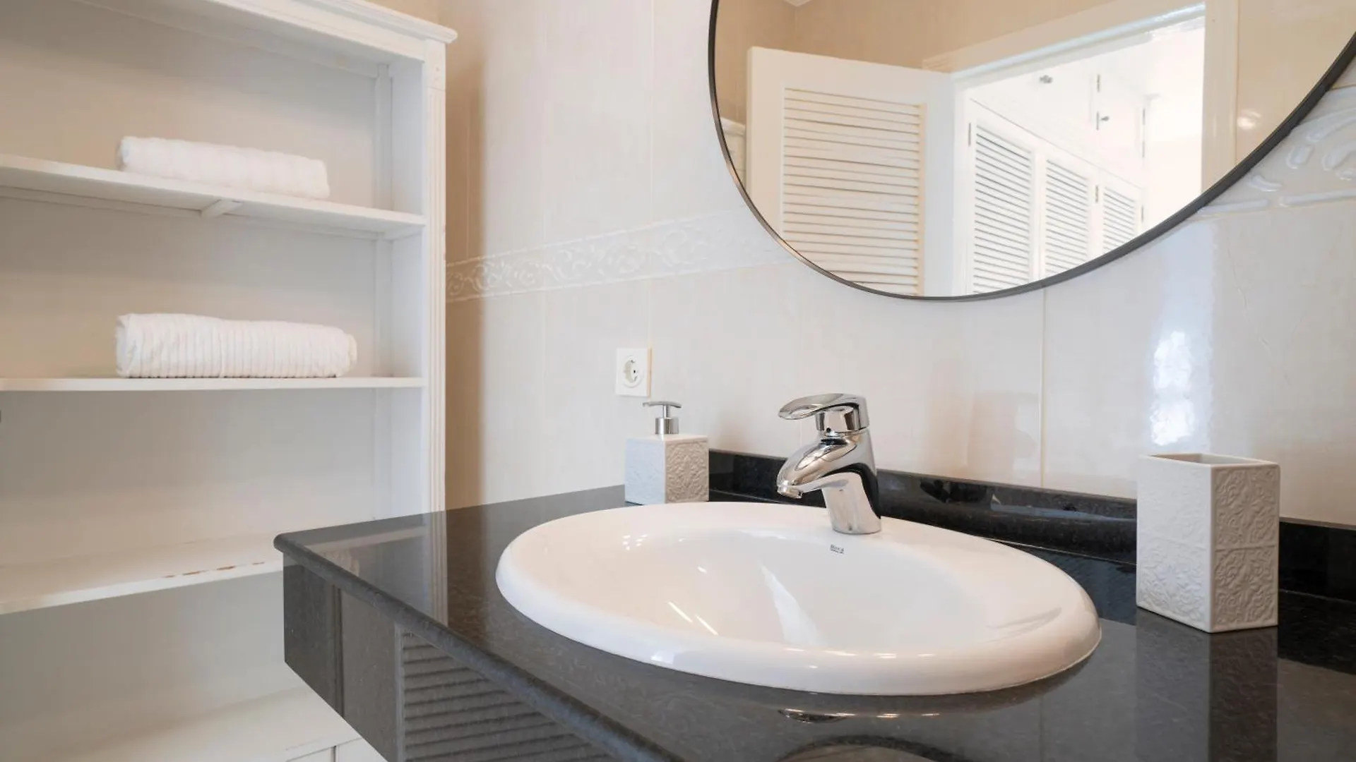Splendor Apartment Puerto del Carmen  Puerto del Carmen (Lanzarote)