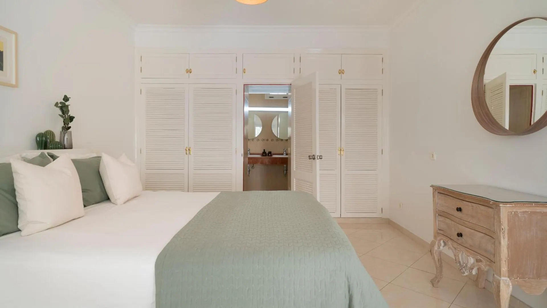 Splendor Apartment Puerto del Carmen  0*, Puerto del Carmen (Lanzarote)