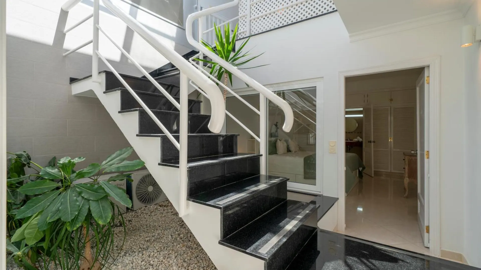 Splendor Apartment Puerto del Carmen  Spain