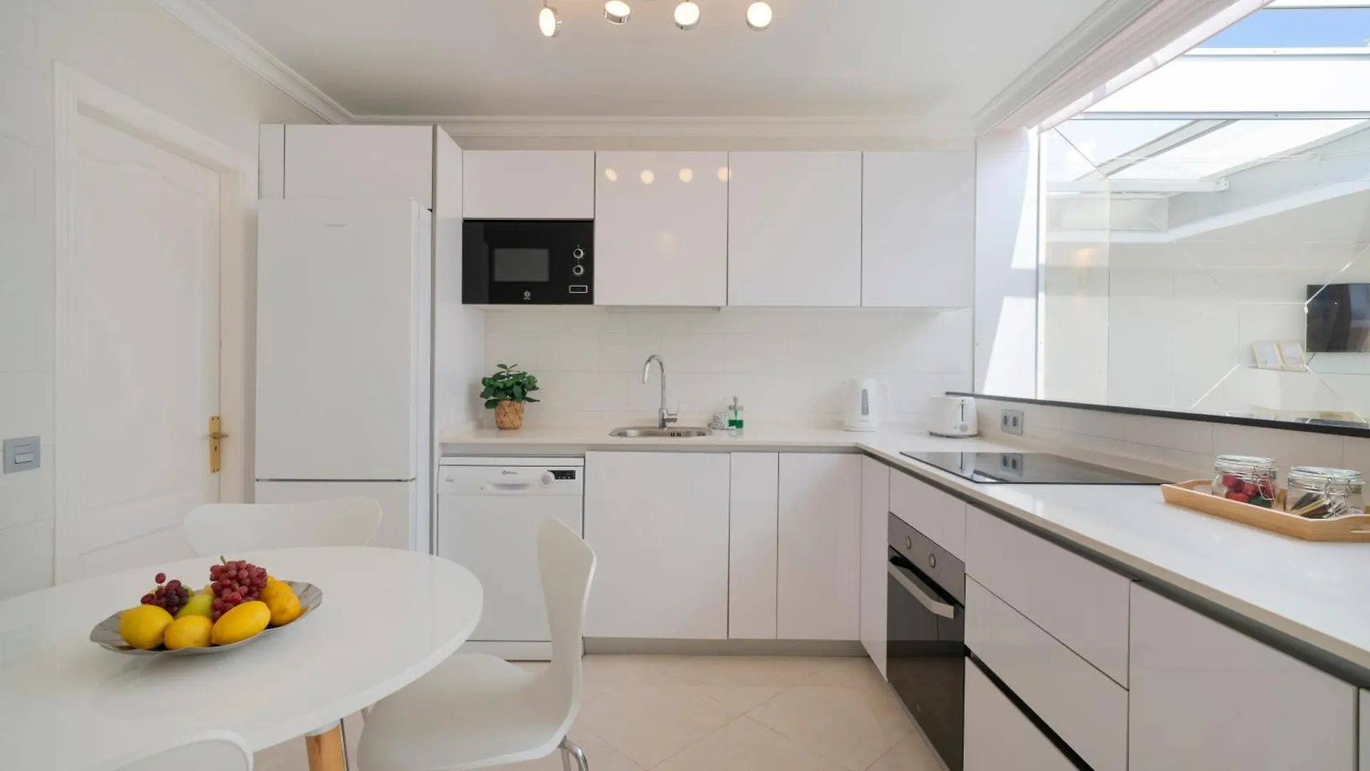 Splendor Apartment Puerto del Carmen