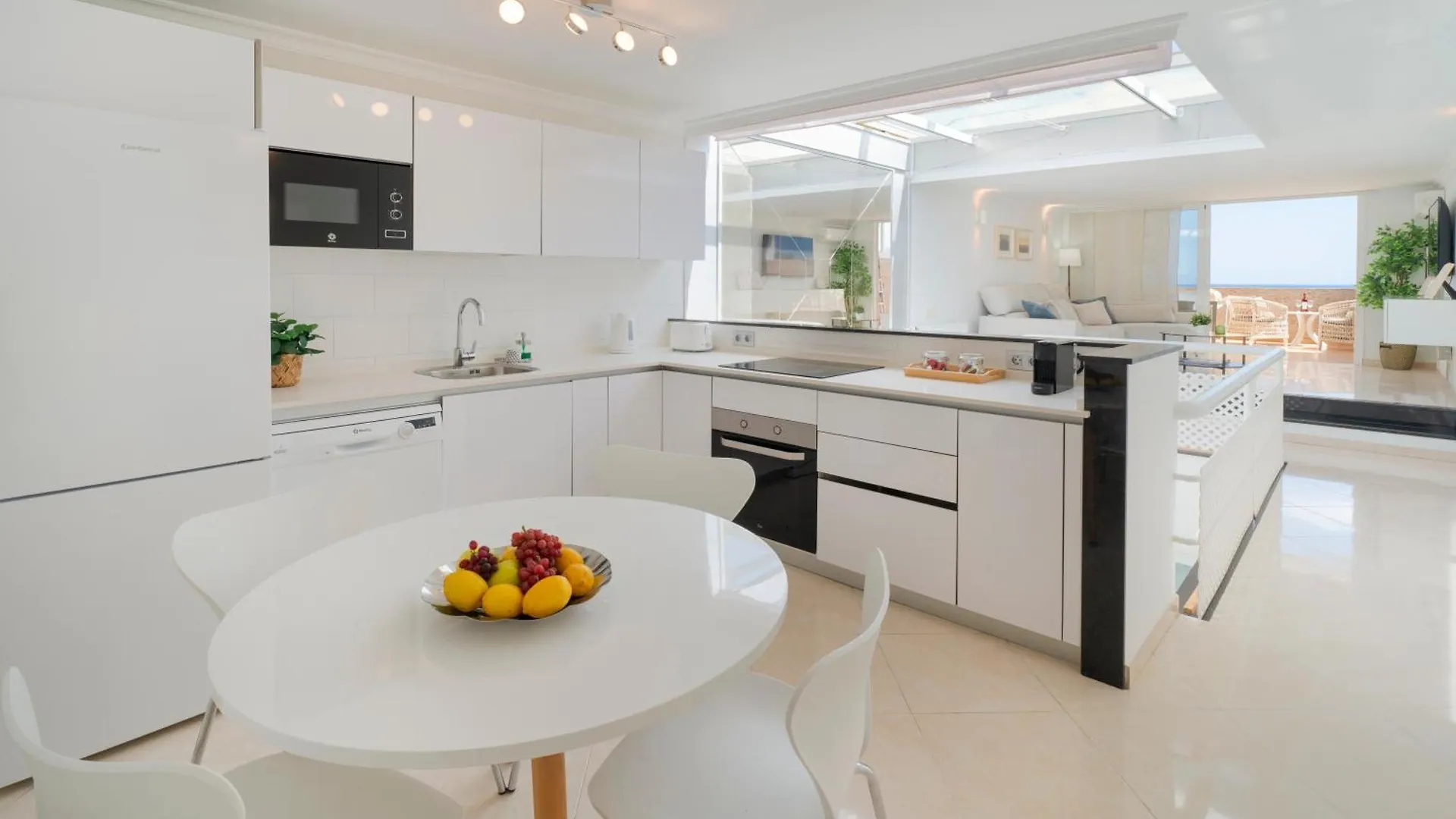Splendor Apartment Puerto del Carmen  Spain