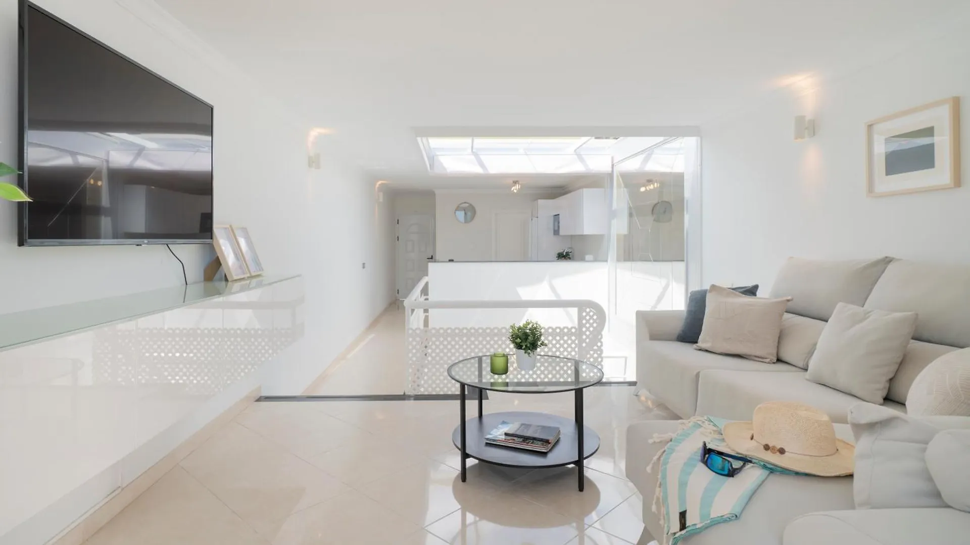 Splendor Apartment Puerto del Carmen