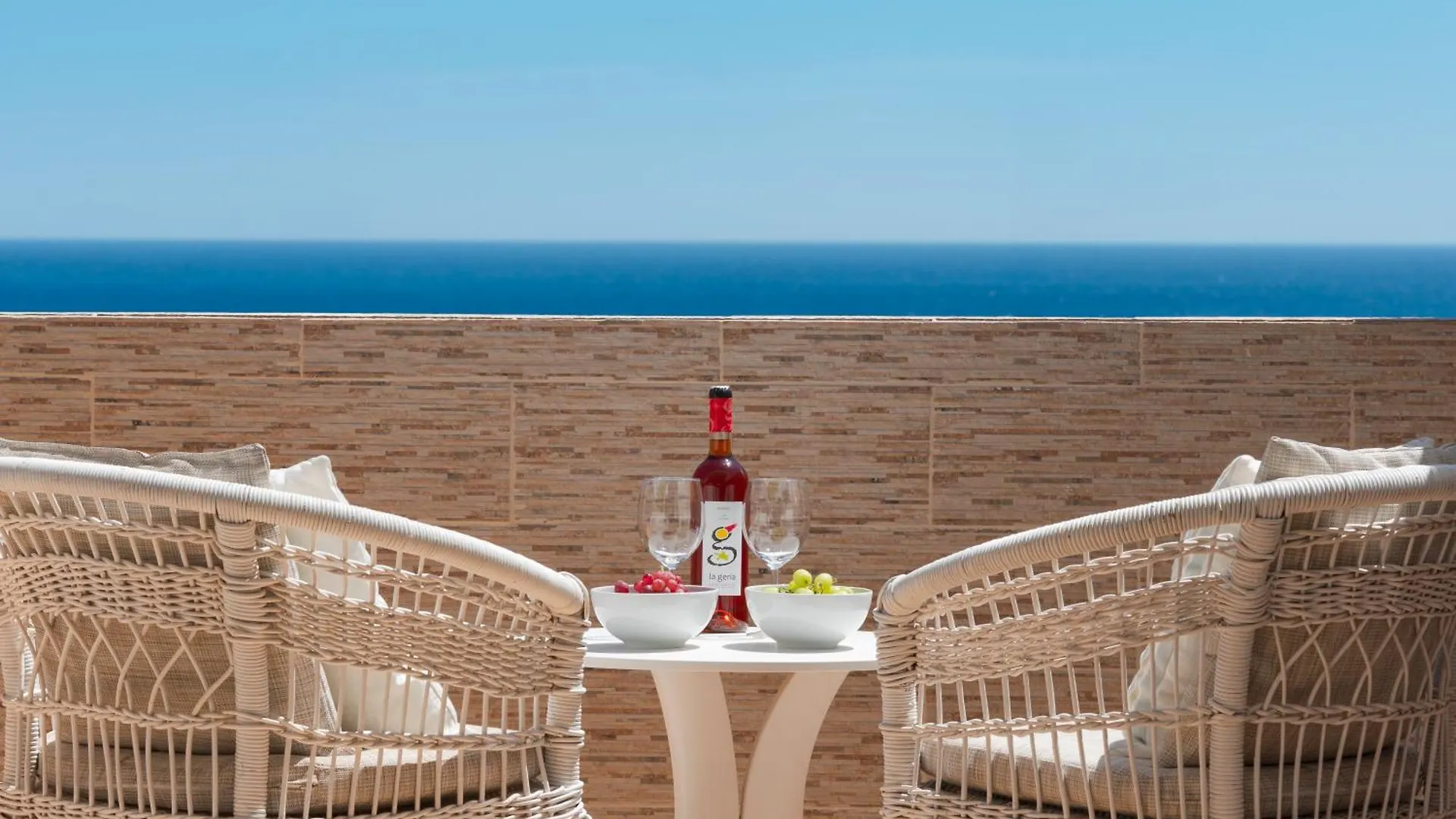 Splendor Apartment Puerto del Carmen   Puerto del Carmen (Lanzarote)