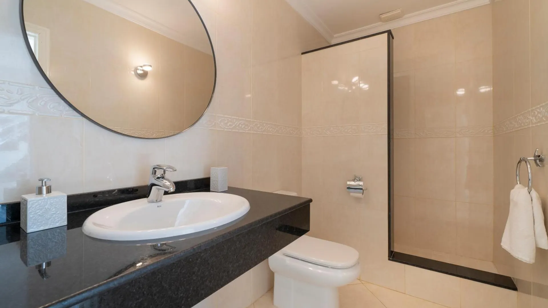 Splendor Apartment Puerto del Carmen  0*, Puerto del Carmen (Lanzarote)