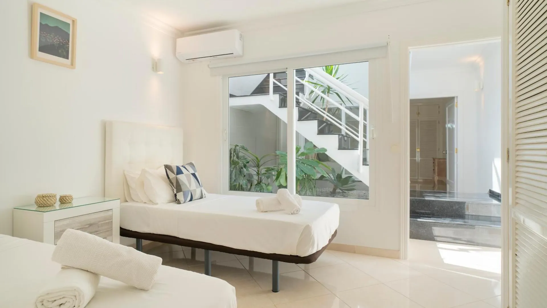 Splendor Apartment Puerto del Carmen