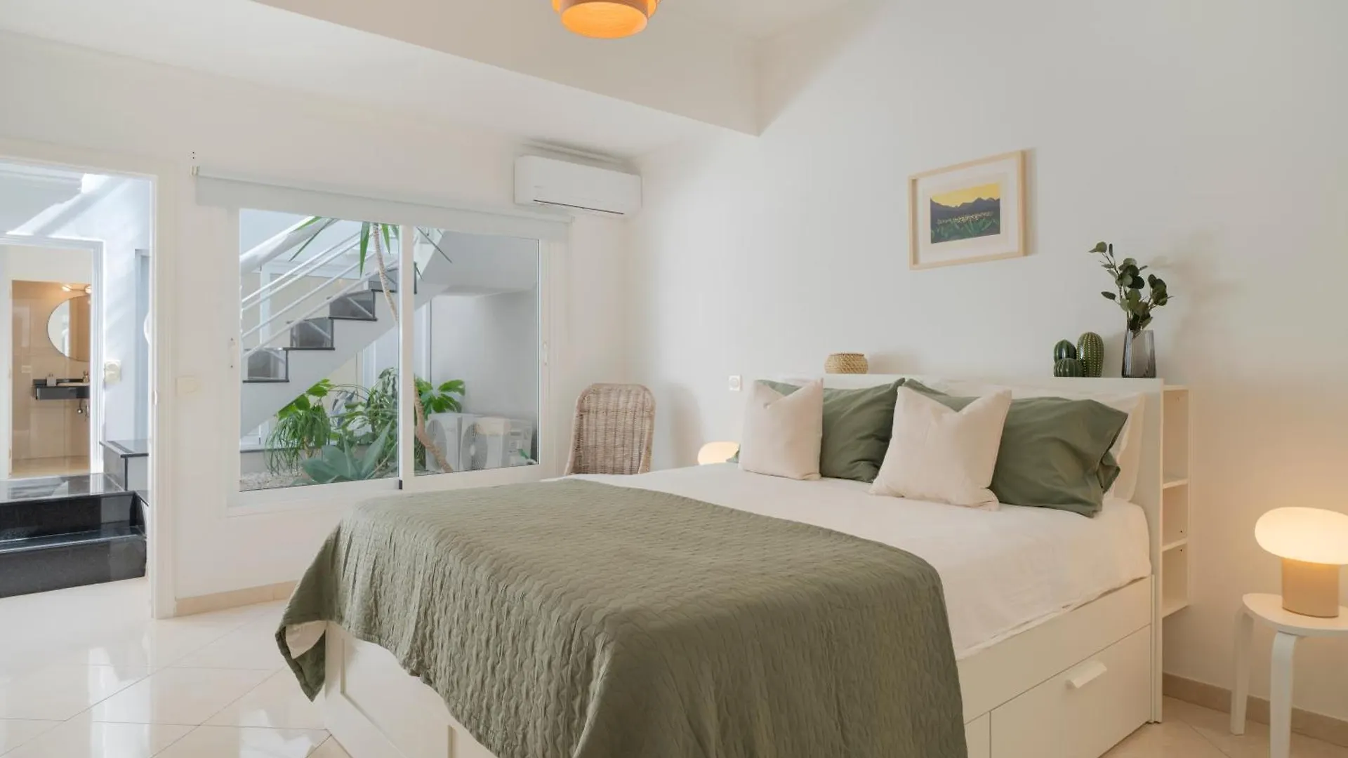 Splendor Apartment Puerto del Carmen